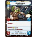 307 - Hera Syndulla - Weve Lost Enough - Unit - Hyperspace