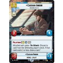 310 - Cassian Andor - Threading the Eye - Unit - Hyperspace