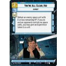 317 - Youre All Clear - Kid - Event - Hyperspace