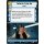317 - Youre All Clear - Kid - Event - Hyperspace