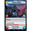 320 - Academy Graduate - Unit - Hyperspace