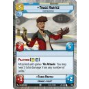 328 - Trace Martez - Trusting Sister - Unit - Hyperspace