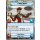 328 - Trace Martez - Trusting Sister - Unit - Hyperspace