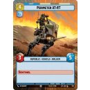330 - Perimeter AT-RT - Unit - Hyperspace