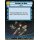 338 - Covering the Wing - Event - Hyperspace