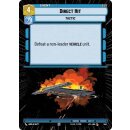 340 - Direct Hit - Event - Hyperspace