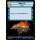 340 - Direct Hit - Event - Hyperspace