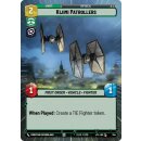 344 - Kijimi Patrollers - Unit - Hyperspace