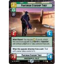 345 - Pantoran Starship Thief - Unit - Hyperspace