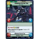 346 - Wingman Victor Two - Mauler Mithel - Unit - Hyperspace