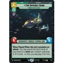 351 - The Invisible Hand - Crawling With Vultures - Unit...
