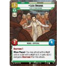 359 - Leia Organa - Pilots - To Your Stations - Unit -...