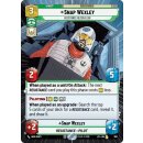 360 - Snap Wexley - Resistance Recon Flier - Unit -...