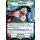 360 - Snap Wexley - Resistance Recon Flier - Unit - Hyperspace