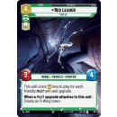 363 - Red Leader - Form Up - Unit - Hyperspace