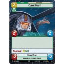 370 - Clone Pilot - Unit - Hyperspace