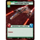 374 - Eager Escort Fighter - Unit - Hyperspace