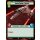 374 - Eager Escort Fighter - Unit - Hyperspace