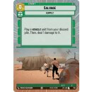 383 - Salvage - Event - Hyperspace