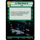 384 - All Wings Report In - Event - Hyperspace