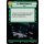 384 - All Wings Report In - Event - Hyperspace