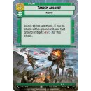 386 - Tandem Assault - Event - Hyperspace