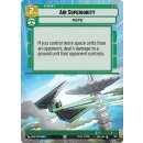 387 - Air Superiority - Event - Hyperspace