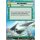 387 - Air Superiority - Event - Hyperspace