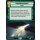 389 - Lightspeed Assault - Event - Hyperspace