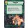 391 - Focus Fire - Event - Hyperspace