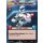394 - First Order Stormtrooper - Unit - Hyperspace