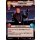 396 - General Hux - No Terms - No Surrender - Unit - Hyperspace