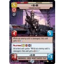 403 - IG-88 - Murderous Phlutdroid - Unit - Hyperspace