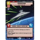 405 - Devastator - Hunting the Rebellion - Unit - Hyperspace