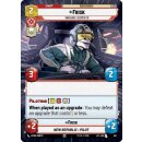 410 - Frisk - Vanguard Loudmouth - Unit - Hyperspace