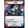 410 - Frisk - Vanguard Loudmouth - Unit - Hyperspace