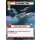 411 - Red Squadron Y-Wing - Unit - Hyperspace