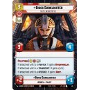 412 - Biggs Darklighter - Theyll Never Stop Us - Unit -...
