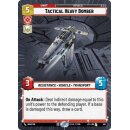 414 - Tactical Heavy Bomber - Unit - Hyperspace