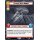 414 - Tactical Heavy Bomber - Unit - Hyperspace