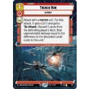 418 - Trench Run - Event - Hyperspace