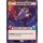 419 - Relentless Firespray - Unit - Hyperspace