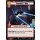 420 - Crackshot V-Wing - Unit - Hyperspace