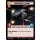 424 - Droid Missile Platform - Unit - Hyperspace