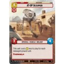 425 - AT-DP Occupier - Unit - Hyperspace