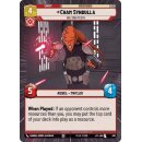 426 - Cham Syndulla - Rallying Ryloth - Unit - Hyperspace