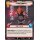 426 - Cham Syndulla - Rallying Ryloth - Unit - Hyperspace
