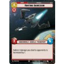 427 - Hunting Aggressor - Unit - Hyperspace