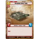 429 - Occupier Siege Tank - Unit - Hyperspace
