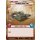 429 - Occupier Siege Tank - Unit - Hyperspace